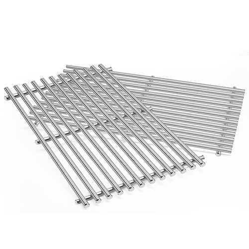 Criditpid 7637 304 - , stainless