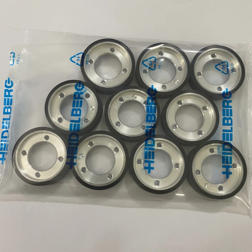 10pcs friction wheel - friction,