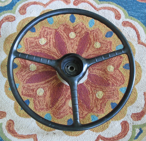 Nice 1948 1952 50 - -,
