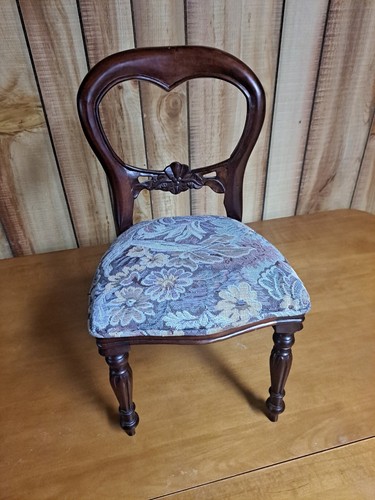 Tall victorian style - tall,