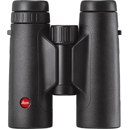 Leica 8x42 trinovid - 8x42, hd