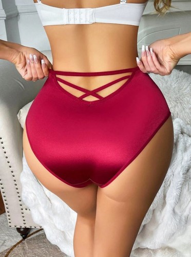 Pack lot sexy - pack, silky