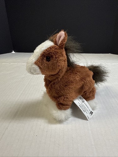 Furreal friends hasbro horse - friends,