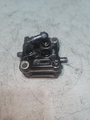225 mercury outboard - 75-225,