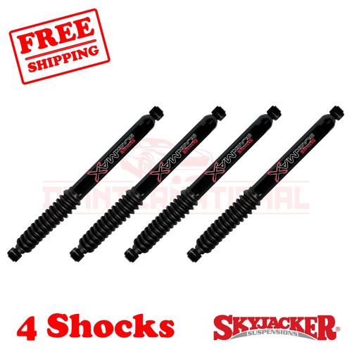 For jeep post office - for, fj8a