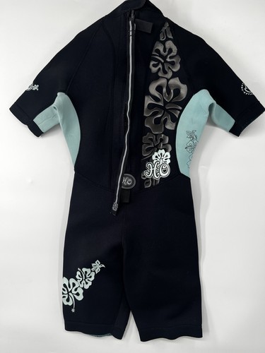 Womens sports black - black, &