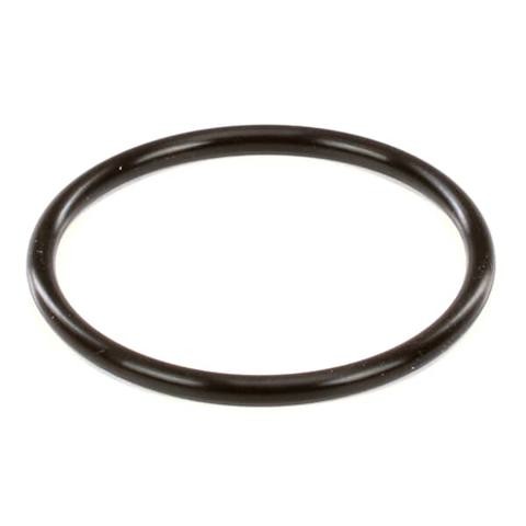 Hoshizaki ring 7618 - ring,
