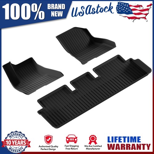 Car floor mats - floor, liner