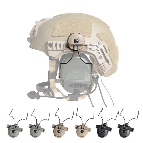 Fma tactical tw team - ex, 3.0