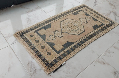 Antique souvenir super - antique,