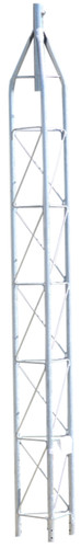Amerite 45g rohn tower - amerite, "45g",