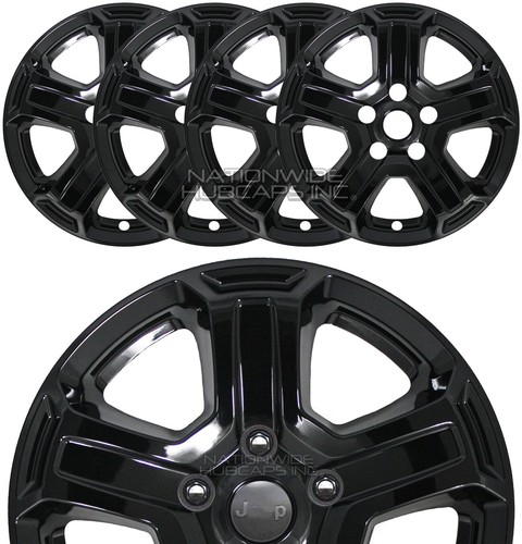 Fits jeep wrangler - wrangler, sport