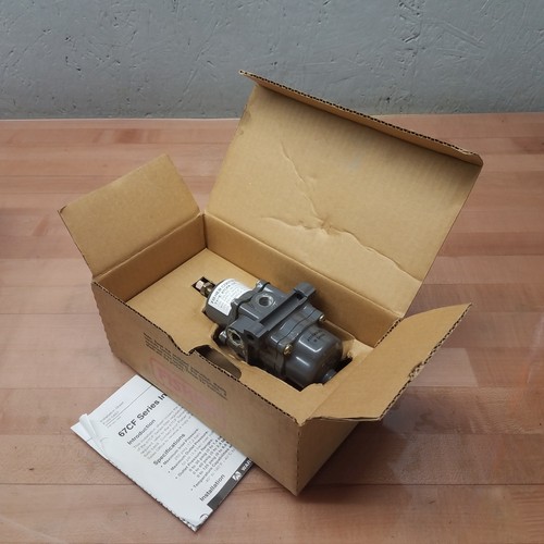 Fisher controls 67cfr 235 - fisher,