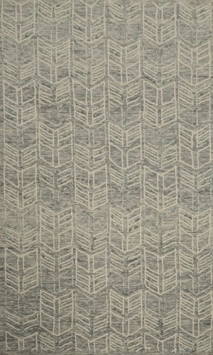 Sophisticated gray wool - sophisticated, area