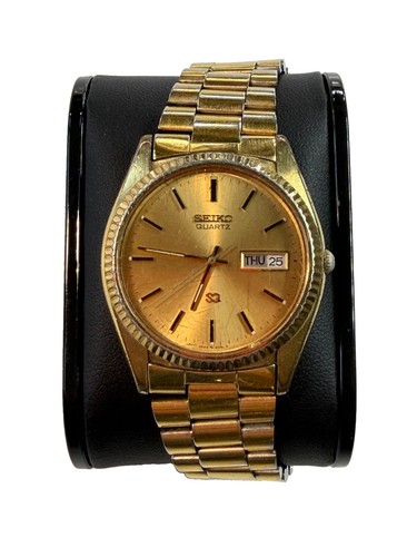 Vintage seiko 6923 - seiko, 6923-8080