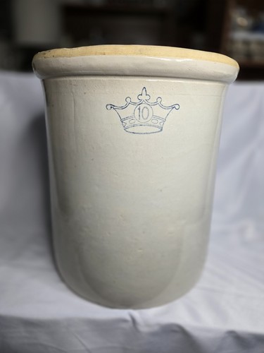 Nice vtg large - 17", 15"