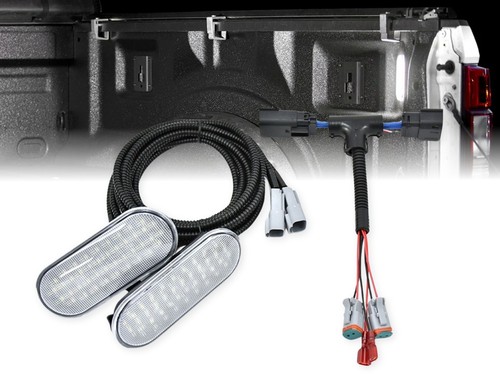 2017 2022 ford super duty - 2017-2022,