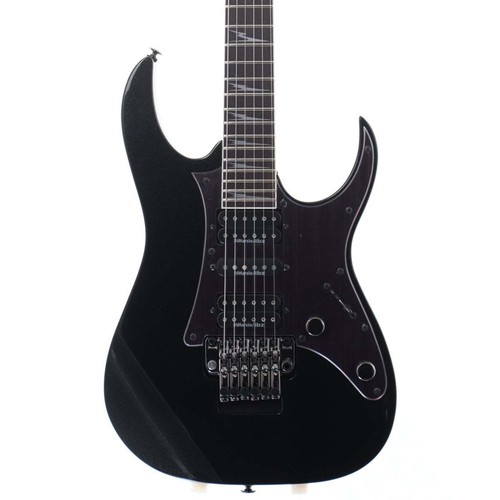 Ibanez prestige rg2550z - prestige,