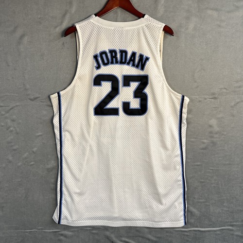 Authentic jordan north - authentic,