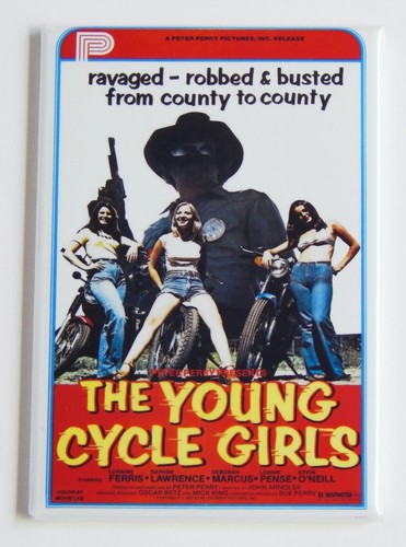 Young cycle girls - cycle,
