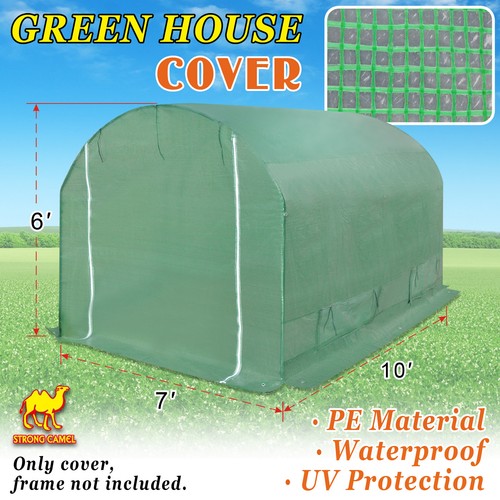 20x10x7 multi size - 24.6/20x10x7', multi-size
