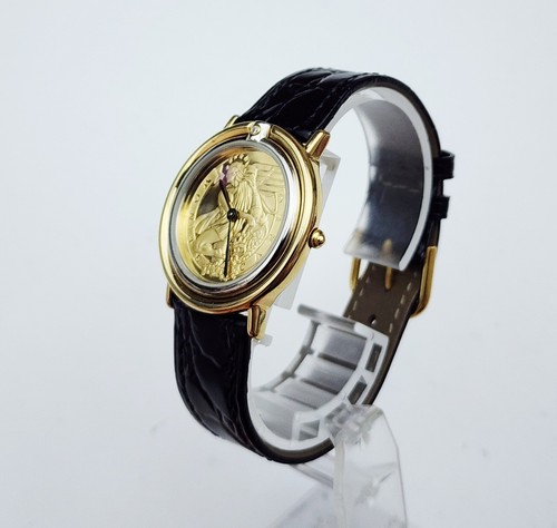 Unisex vintage 1988 - vintage, the