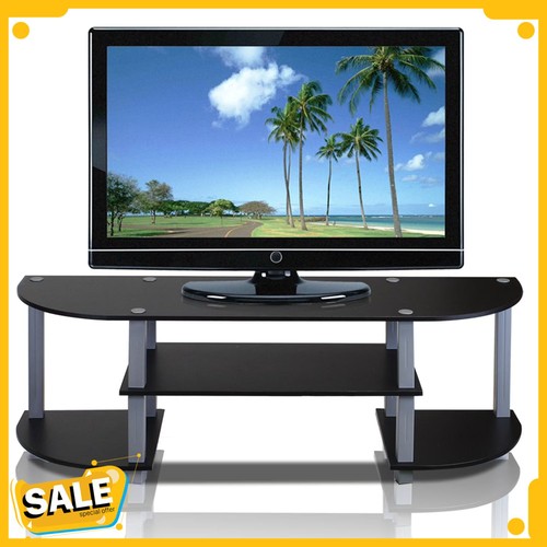 Stand for inch flat - tv,