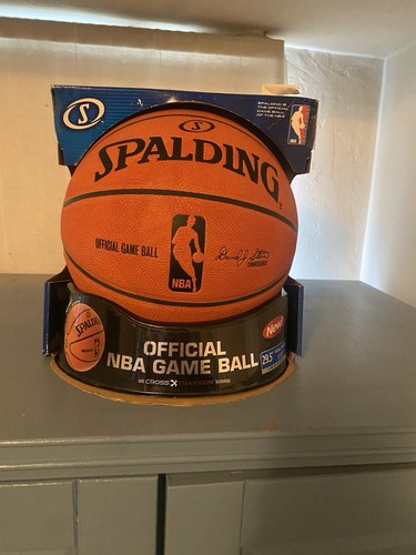 Vintage nib spalding cross - vintage,