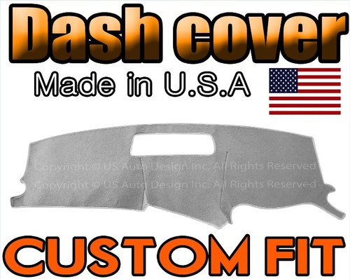 Fits 1996 2003 - gmc, safari
