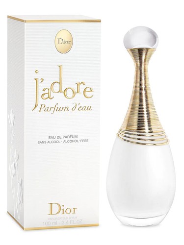 Dior adore oz - j'adore, fl