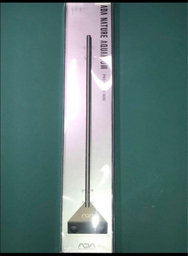 Ada pro razor mini aqua - pro,