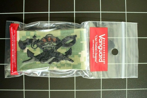 Usn navy nwu uniform swcc - navy,
