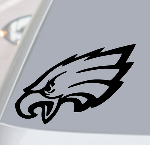 Philadelphia eagles vinyl - philadelphia,