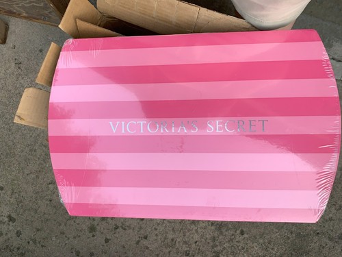 Victoria secret pillow - victoria's,