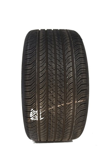 Set p315 35r21 - set, of