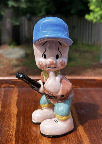 Vintage 1940 walt - vintage,