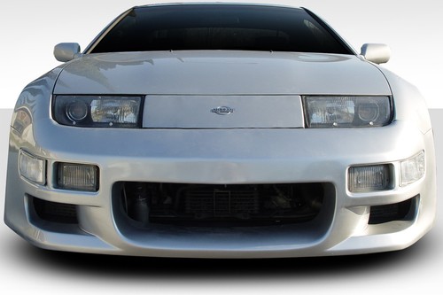 For 1990 1996 - 1990-1996, 300zx
