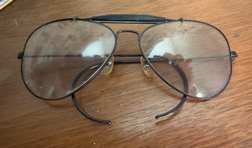 1960 vintage b - 58-14, b&l