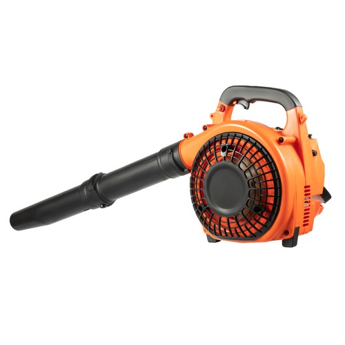 2stroke 4cc gas - 25.4cc, powered