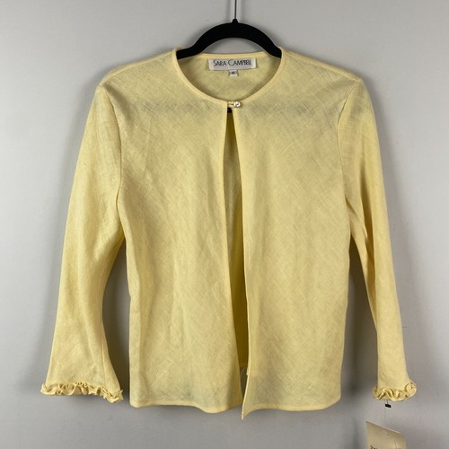 Sara campbell linen - campbell, womens