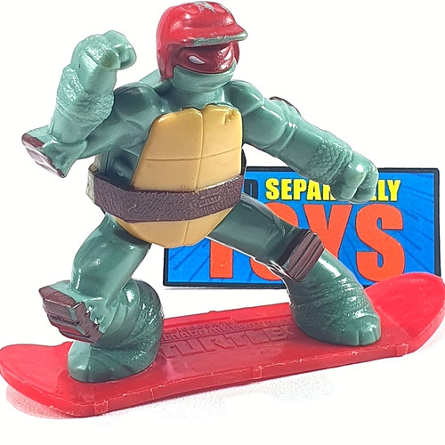 Mcdonald happy meal - mcdonald's,