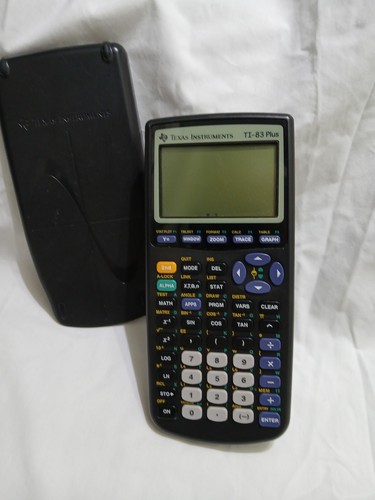 Texas instruments plus - ti,