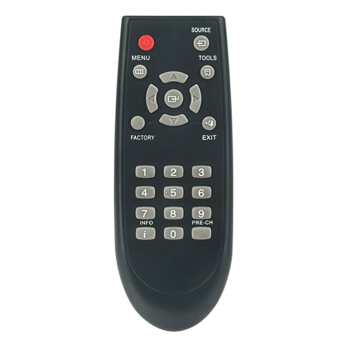 New aa81 00243a replace - new, aa81-00243a