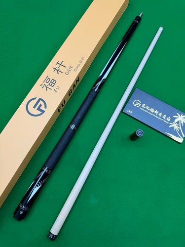 Gan sailboat handmade - fu‑gan,