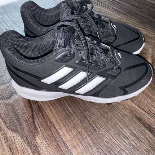 Adidas duramo unisex kids - adidas,