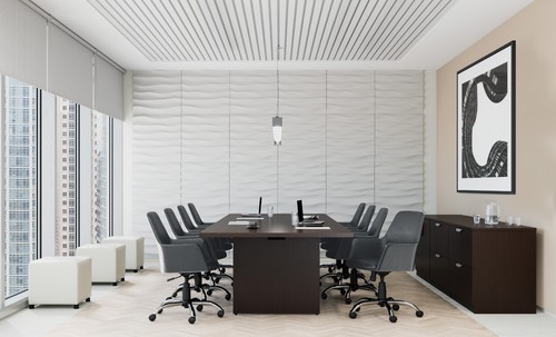 Offices otg espresso - otg,