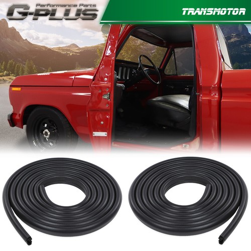 Rubber door seals weatherstrip - seals,