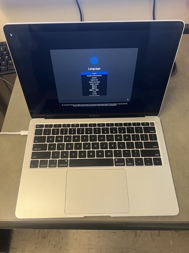 Macbook air retina 13 inch - macbook,