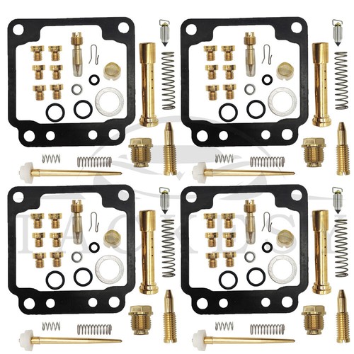 For yamaha xj650 xj700 xj750 - for,
