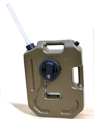10l gallon utility jugs water - 10l,